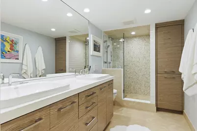 100 Sunrise Avenue #223, Palm Beach, FL 33480 - Photo 32