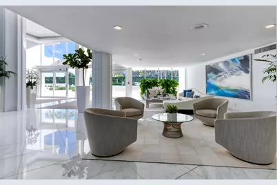 100 Sunrise Avenue #223, Palm Beach, FL 33480 - Photo 56