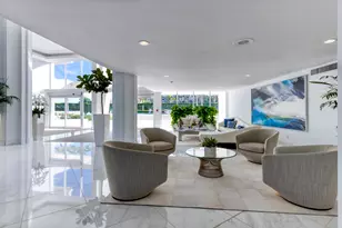 100 Sunrise Ave, Palm Beach, FL 33480 - Photo 56