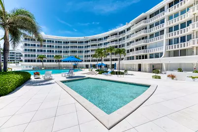100 Sunrise Avenue #223, Palm Beach, FL 33480 - Photo 50