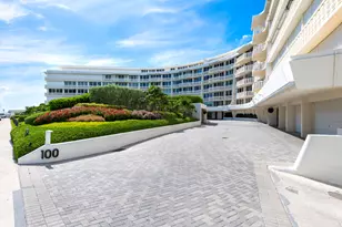 100 Sunrise Ave, Palm Beach, FL 33480 - Photo 38