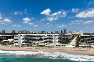 100 Sunrise Ave, Palm Beach, FL 33480 - Photo 32