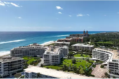 100 Sunrise Avenue #223, Palm Beach, FL 33480 - Photo 62