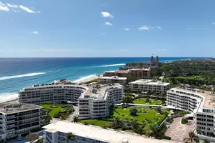 100 Sunrise Ave, Palm Beach, FL 33480 - Photo 62