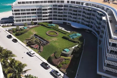 100 Sunrise Avenue #223, Palm Beach, FL 33480 - Photo 54