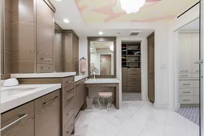 100 Sunrise Avenue #223, Palm Beach, FL 33480 - Photo 20