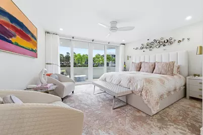 100 Sunrise Avenue #223, Palm Beach, FL 33480 - Photo 22