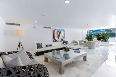 100 Sunrise Avenue #223, Palm Beach, FL 33480 - Photo 58