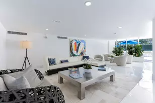 100 Sunrise Ave, Palm Beach, FL 33480 - Photo 58