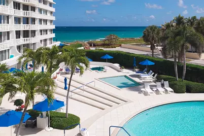 100 Sunrise Avenue #223, Palm Beach, FL 33480 - Photo 52