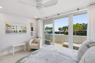 100 Sunrise Avenue #223, Palm Beach, FL 33480 - Photo 30