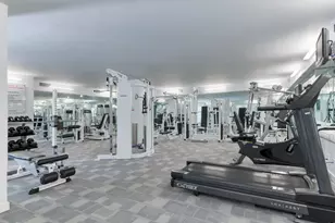 100 Sunrise Ave, Palm Beach, FL 33480 - Photo 42