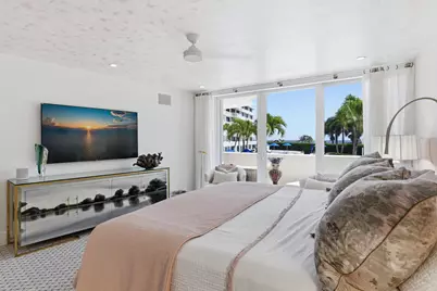 100 Sunrise Avenue #223, Palm Beach, FL 33480 - Photo 18