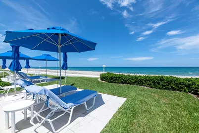100 Sunrise Avenue #223, Palm Beach, FL 33480 - Photo 48