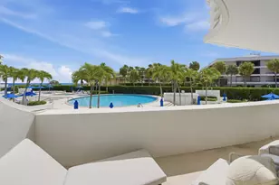 100 Sunrise Ave, Palm Beach, FL 33480 - Photo 42