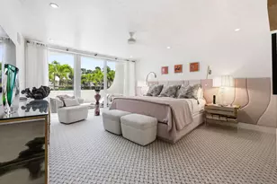 100 Sunrise Ave, Palm Beach, FL 33480 - Photo 12