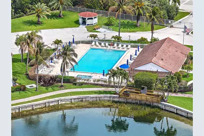 4492 NE Ocean Boulevard #F1, Hutchinson Island, FL 34957 - Photo 20