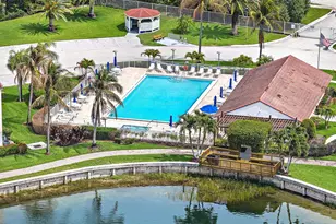 4492 NE Ocean Blvd, Hutchinson Island, FL 34957 - Photo 20