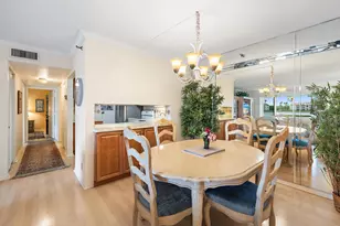 4492 NE Ocean Blvd, Hutchinson Island, FL 34957 - Photo 2