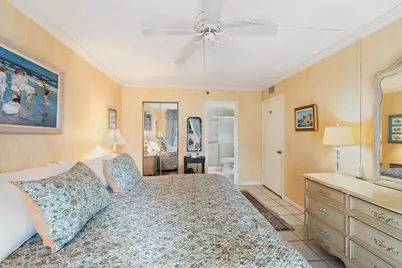 4492 NE Ocean Boulevard #F1, Hutchinson Island, FL 34957 - Photo 12