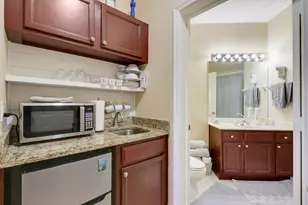 8296 Mulligan Cir, Port Saint Lucie, FL 34986 - Photo 12