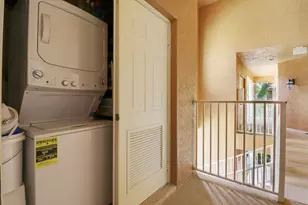 8296 Mulligan Cir, Port Saint Lucie, FL 34986 - Photo 14