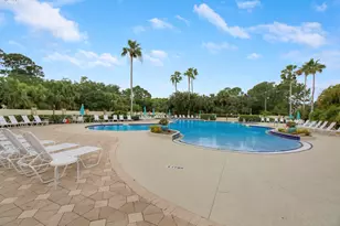 8296 Mulligan Cir, Port Saint Lucie, FL 34986 - Photo 16