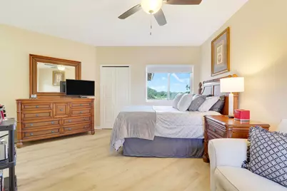 8296 Mulligan Circle #B, Port Saint Lucie, FL 34986 - Photo 8