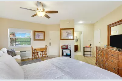 8296 Mulligan Circle #B, Port Saint Lucie, FL 34986 - Photo 10