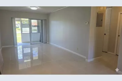 5423 Cresthaven Boulevard #C, West Palm Beach, FL 33415 - Photo 6