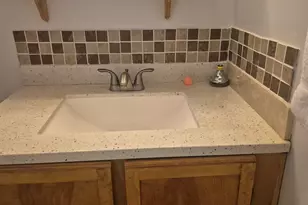 5423 Cresthaven Blvd, West Palm Beach, FL 33415 - Photo 26