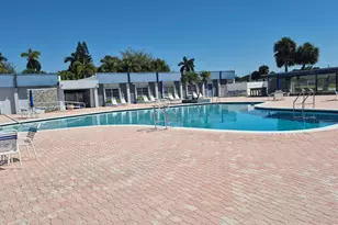 5423 Cresthaven Blvd, West Palm Beach, FL 33415 - Photo 16