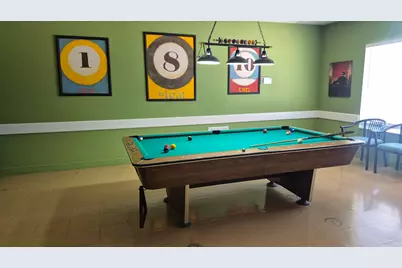 5423 Cresthaven Boulevard #C, West Palm Beach, FL 33415 - Photo 22