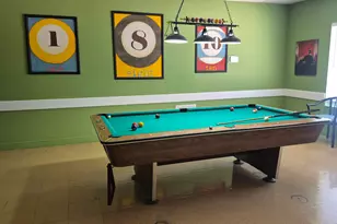 5423 Cresthaven Blvd, West Palm Beach, FL 33415 - Photo 22