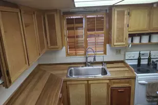 5423 Cresthaven Blvd, West Palm Beach, FL 33415 - Photo 2