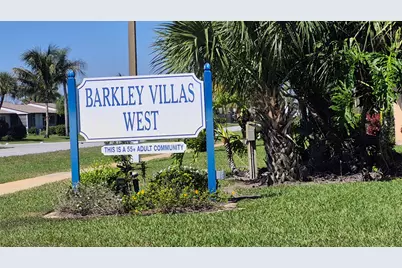 5423 Cresthaven Boulevard #C, West Palm Beach, FL 33415 - Photo 20