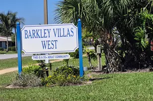 5423 Cresthaven Blvd, West Palm Beach, FL 33415 - Photo 20