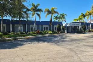 5423 Cresthaven Blvd, West Palm Beach, FL 33415 - Photo 24