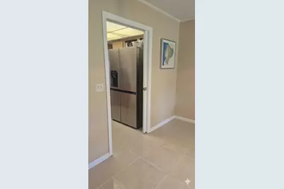 5423 Cresthaven Boulevard #C, West Palm Beach, FL 33415 - Photo 8