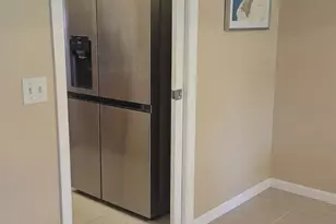 5423 Cresthaven Blvd, West Palm Beach, FL 33415 - Photo 8