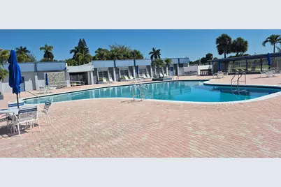 5423 Cresthaven Boulevard #C, West Palm Beach, FL 33415 - Photo 14