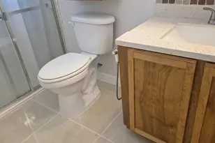 5423 Cresthaven Blvd, West Palm Beach, FL 33415 - Photo 10