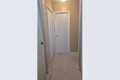 5423 Cresthaven Boulevard #C, West Palm Beach, FL 33415 - Photo 30