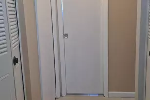 5423 Cresthaven Blvd, West Palm Beach, FL 33415 - Photo 30