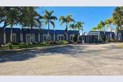 5423 Cresthaven Boulevard #C, West Palm Beach, FL 33415 - Photo 24