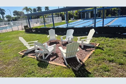 5423 Cresthaven Boulevard #C, West Palm Beach, FL 33415 - Photo 18