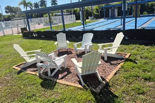 5423 Cresthaven Blvd, West Palm Beach, FL 33415 - Photo 18