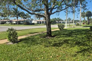 5423 Cresthaven Blvd, West Palm Beach, FL 33415 - Photo 36