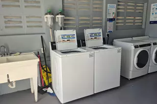 5423 Cresthaven Blvd, West Palm Beach, FL 33415 - Photo 34