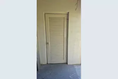 5423 Cresthaven Boulevard #C, West Palm Beach, FL 33415 - Photo 38